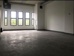 Nordcom One (D27), Factory #570014741